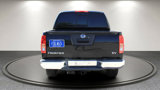 Used 2019 Nissan Frontier SV image 6