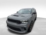 New 2025 Dodge Durango R/T image 2