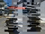 Used 2024 RAM 3500 Laramie w/ Towing Technology Group image 5