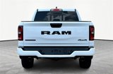 New 2026 RAM 1500 Big Horn image 4