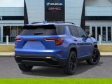 New 2026 GMC Terrain Elevation w/ Elevation Premium Package image 4