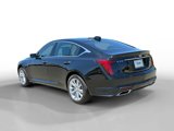 New 2025 Cadillac CT5 Premium Luxury w/ Technology Package image 3