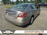 Used 2013 Nissan Altima 2.5 S image 5