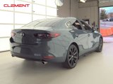 Used 2024 MAZDA MAZDA3 s image 5