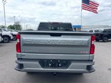New 2025 Chevrolet Silverado 1500 RST w/ All Star Edition Plus image 4