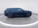 New 2026 Cadillac Escalade IQ Sport 1 w/ LPO, Floor Liner Package image 5
