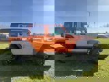 New 2025 Jeep Wrangler Unlimited Sport S 4xe image 2