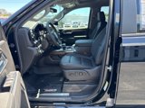 New 2025 Chevrolet Silverado 1500 RST w/ RST All Star Premium Package image 4