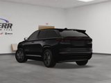 New 2025 Jeep Wagoneer Launch Edition image 3