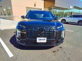New 2025 Hyundai Palisade Calligraphy image 2