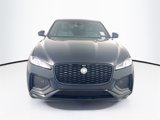 New 2026 Jaguar F-PACE R-Dynamic S image 2