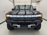 New 2025 GMC Hummer EV 3X w/ Battery Pack, 24 Module Pack image 2