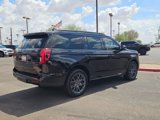 New 2025 Ford Expedition Platinum image 4