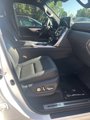 Used 2024 Lexus LX 600 F Sport image 4