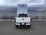 New 2025 Ford F350 4x4 Crew Cab Super Duty image 5