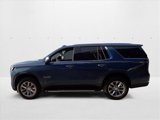 New 2025 Chevrolet Tahoe Premier w/ Sun And Tow Package image 2