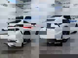 Used 2023 Toyota Camry SE image 5