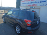 Used 2015 Subaru Forester 2.5i Premium w/ All-Weather Package image 6
