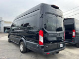 Used 2020 Ford Transit 350 XLT image 5