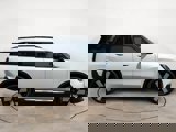 New 2025 MINI Cooper Countryman S image 2