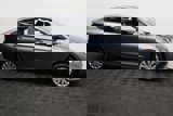 Used 2019 Hyundai Accent SE image 4