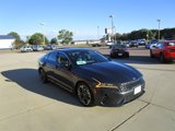 Used 2021 Kia K5 EX w/ EX Premium Package image 5
