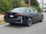 Used 2025 BMW 540i xDrive w/ Premium Package image 5