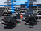 New 2025 Chevrolet Silverado 2500 LT w/ Trail Boss Package image 4