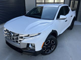 Used 2023 Hyundai Santa Cruz SEL image 2