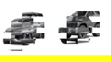 New 2026 Chevrolet Equinox LT image 2