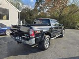 Used 2015 Toyota Tacoma PreRunner image 3