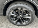 New 2025 Audi Q7 3.0T Premium Plus image 4