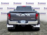 New 2025 RAM 3500 Tradesman image 5
