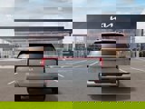 New 2025 Kia Carnival SX image 5