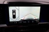 Used 2025 Chevrolet Silverado 3500 High Country w/ Technology Package image 3