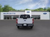 New 2024 Ford F250 XL w/ Snow Plow Prep Package image 5
