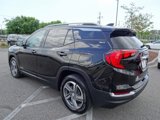 Used 2019 GMC Terrain SLT w/ Preferred Package image 6