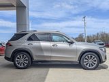 Used 2021 Mercedes-Benz GLE 350 4MATIC image 6