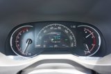 New 2025 Toyota RAV4 XLE image 5