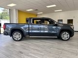 Used 2020 GMC Sierra 1500 Denali w/ Denali Ultimate Package image 5