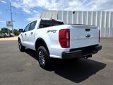 Used 2022 Ford Ranger XLT w/ Equipment Group 301A Mid image 5