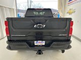 New 2025 Chevrolet Silverado 2500 ZR2 image 3