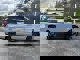 New 2025 Ford Expedition Platinum image 2
