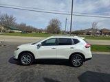 Used 2015 Nissan Rogue SL image 4