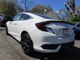 Used 2020 Honda Civic Sport image 5