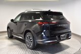 New 2026 INFINITI QX60 Luxe w/ Cargo Package image 5