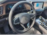 New 2025 Volkswagen Atlas SE image 3