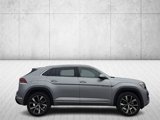 New 2025 Volkswagen Atlas Cross Sport SEL Premium R-Line image 4