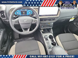 Used 2025 Ford Bronco Sport Big Bend image 5