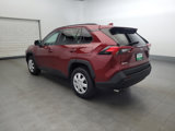 Used 2021 Toyota RAV4 LE image 5